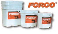 10 lb Refill FORCO Granular