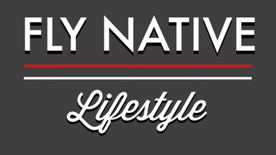 Fly Native Apparel and Sports Group