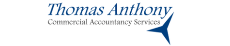 Thomas Anthony Commercial Accounting Services