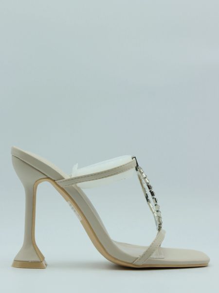 Oneka