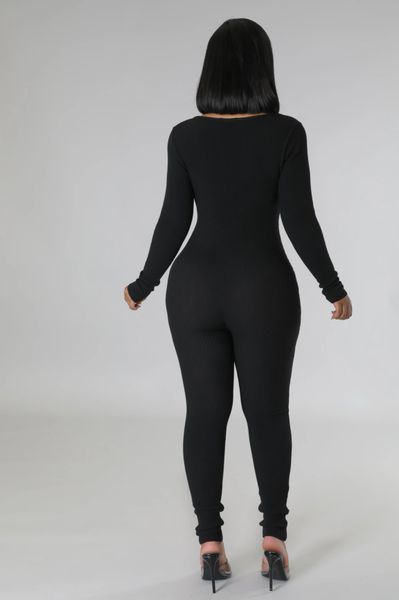 Bad Girl Jumper
