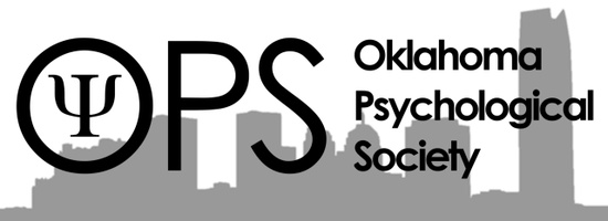 Oklahoma Psychological Society