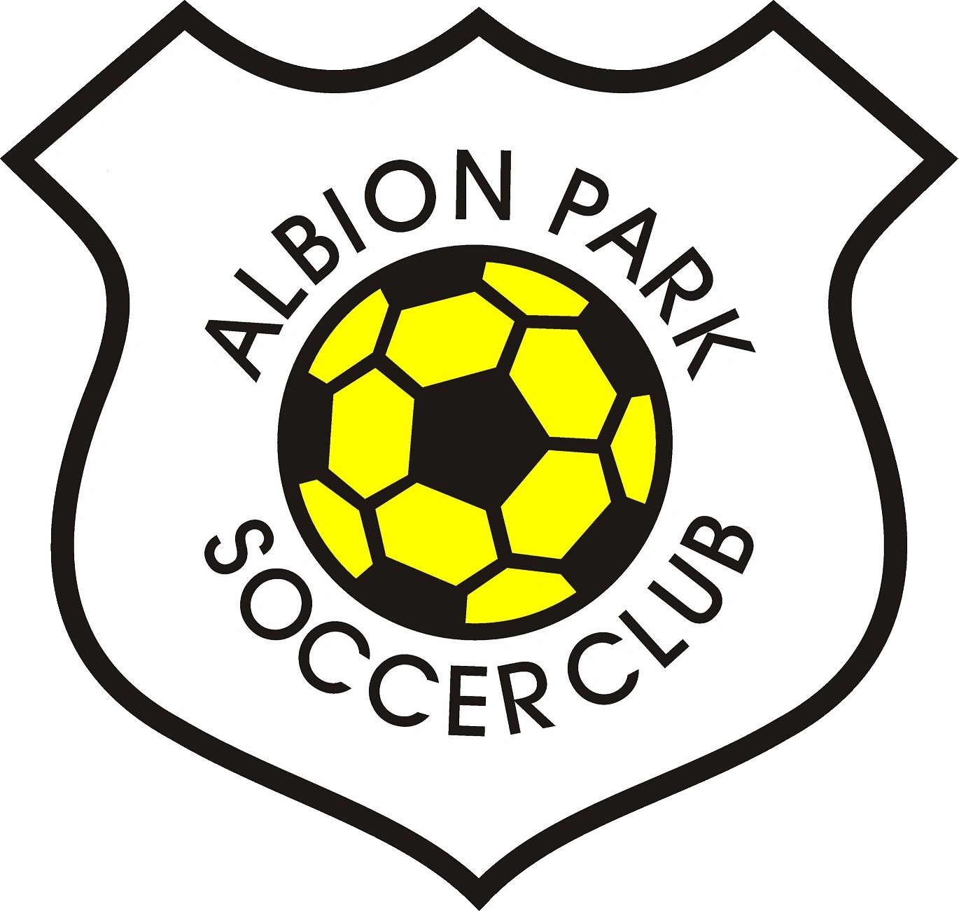 Albion Park Soccer Club - Home