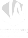 WIZMAVEN TECHNOLOGIES