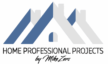 Home Professional Projects