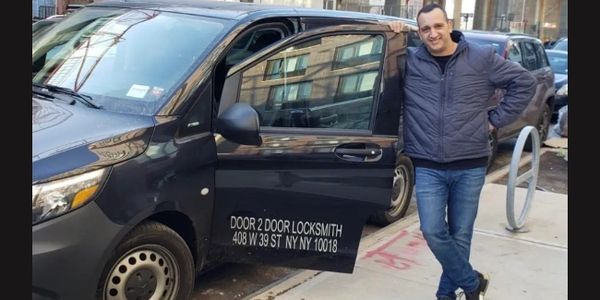 Locksmith Phone Number 929-481-2006 Locksmith NYC