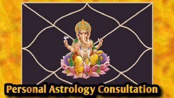 Personal astrology consultation,Birth Horoscope Reading and Analysis,vastu Tips,Astrology Prediction