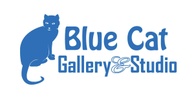 Blue Cat Gallery & Studio