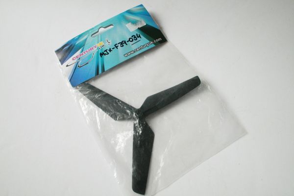 Century MJX-F39-034 Tail Blade For F39 & T40C Helicopter