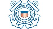 Wrongful Discharge Military Pay Claim Non-Promotion, Base Access Denial, Security Clearance Response