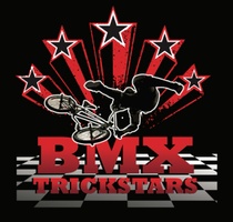 BMX Trickstars