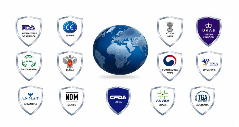 Certificaciones.png