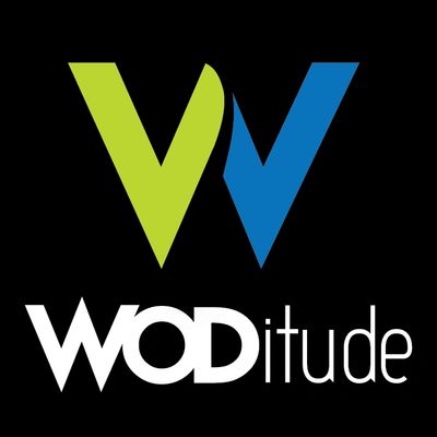 WODitude