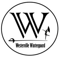 Westerville Winterguard PE