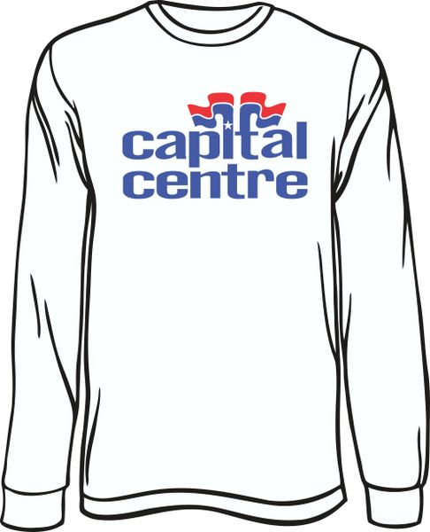 bramalea city centre t shirt printing