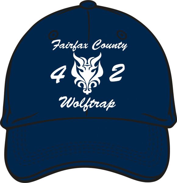 FS442 Hat