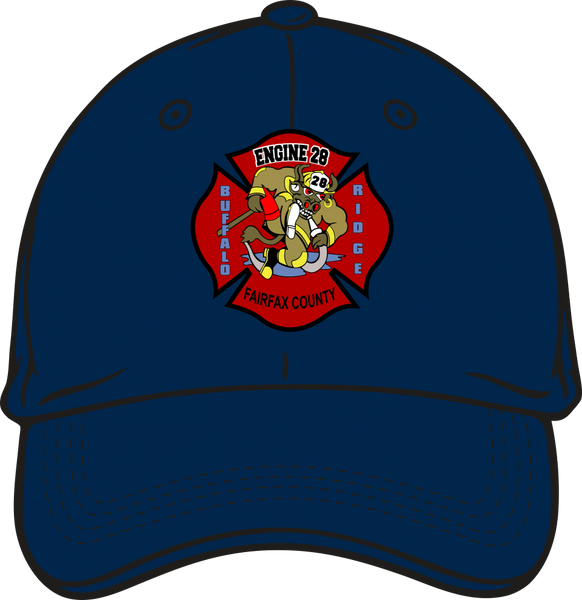 FS428 Hat