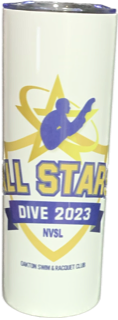 2023 AllStar Tumbler