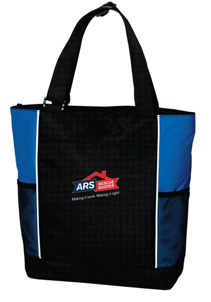 ARS Panel Tote