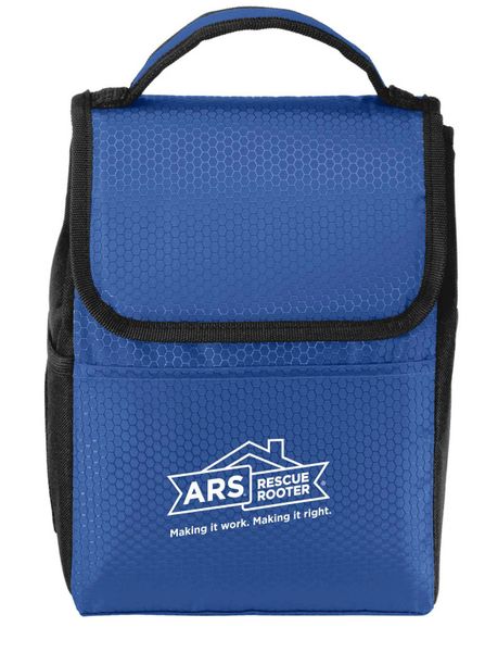 ARS Lunch Bag Cooler