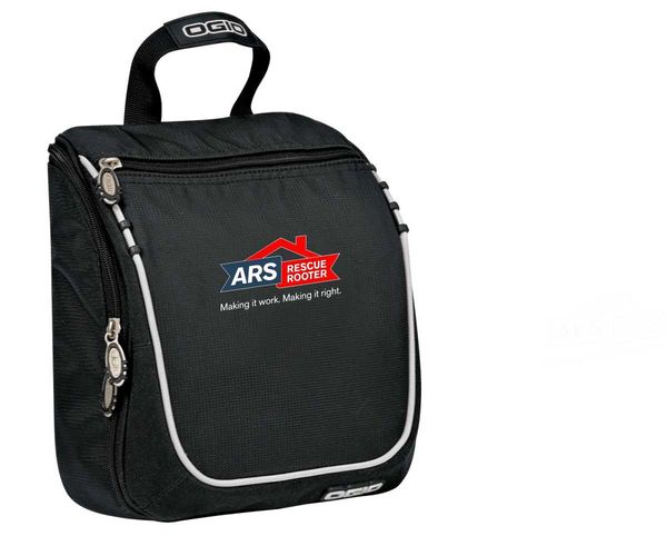 ARS Black Doppler Kit