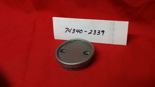 power wheels steering wheel replacement