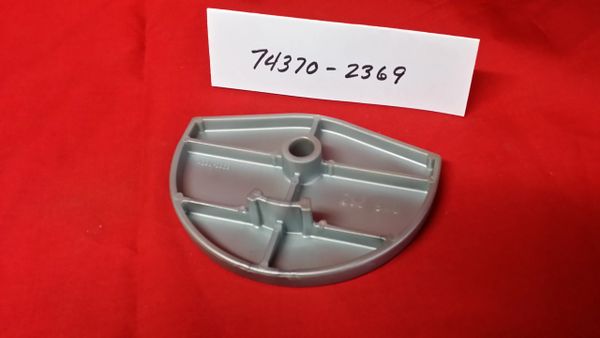 power wheels steering wheel replacement