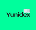 Yunidex