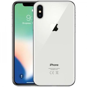 Teknik Service Center Skövdes utbud av nya och begagnade billiga iphone