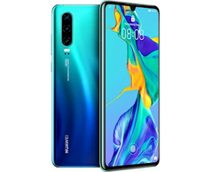 Laga Huawei P30, P30 Lite, P30 Pro billigt i skövde