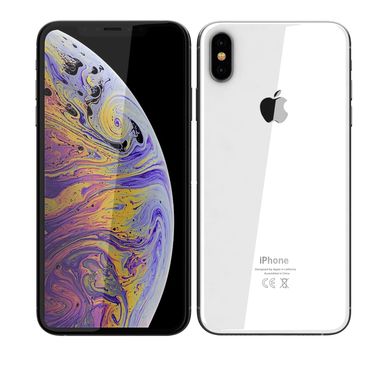 Vad kostar det att laga iphone X, XS, XS max, XR?