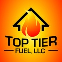 Top Tier
Fuel ,LLC