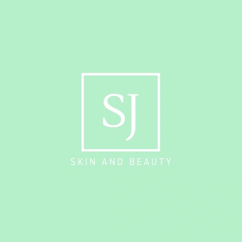 SJ Skin and Beauty