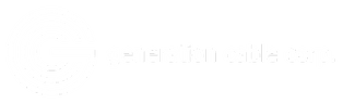 Generation Cable Corp.