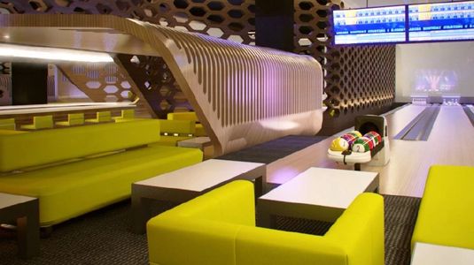 Te ayudamos a definir la mejor versión del interiorismo que buscas o a desarrollar el más eficiente 