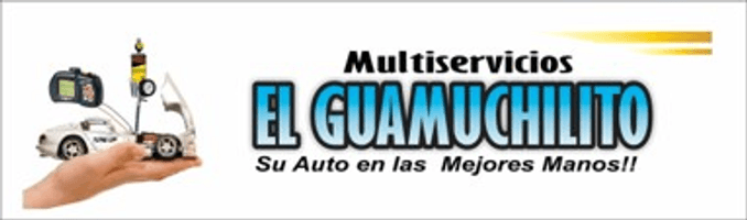 Taller Automotriz Multiservicios El Guamuchilito Taller Automotriz Multiservicios El Guamuchilito