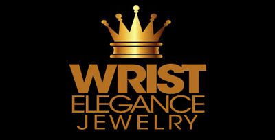 Wrist Elegance Jewelry