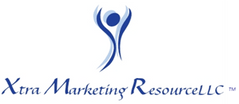 Xtra Marketing Resource LLC