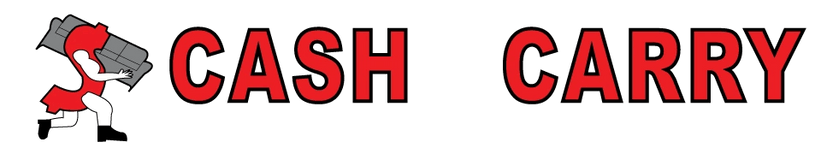 Cash N Carry Furniture Warehouse