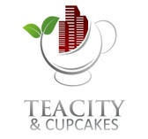 Tea City & Cupcakes
