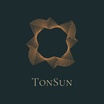 Tonsun International Limited