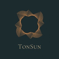 Tonsun International Limited