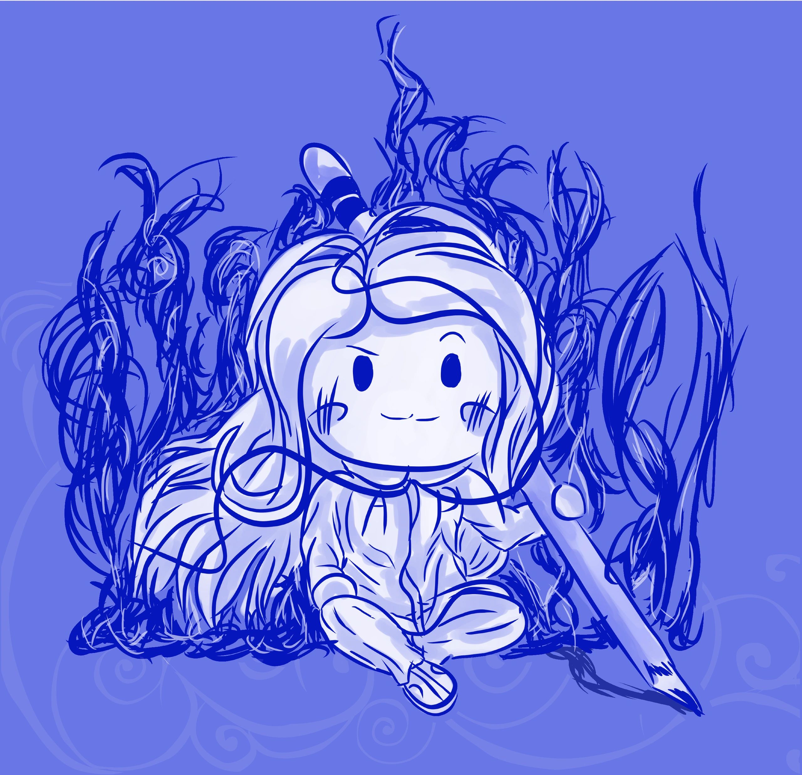 Header Image For Portfolio Page