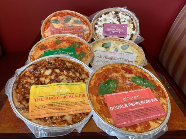 all-in-1-of-each-of-our-gourmet-frozen-pizzas