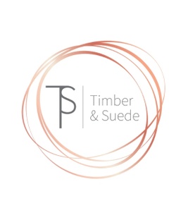 Timber & Suede Decorating, LLC
