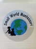 Small World Montessori