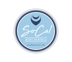 SoCal Boat Rentals