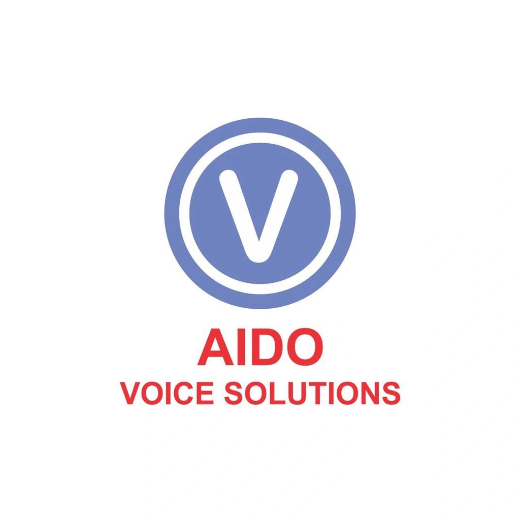 AIDO Voice Solutions