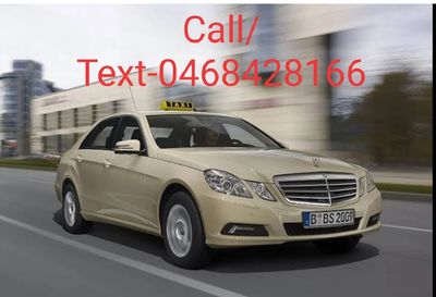 Taxi Manor Lakes, Taxi Service in Manor Lakes, Taxi Manor Lakes to Airport.