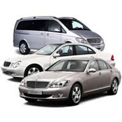 Taxi Sanctuary Lakes, Taxi Sanctuary Lakes to Melbourne Airport, Taxi Service Sanctuary Lakes.